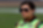 article-image