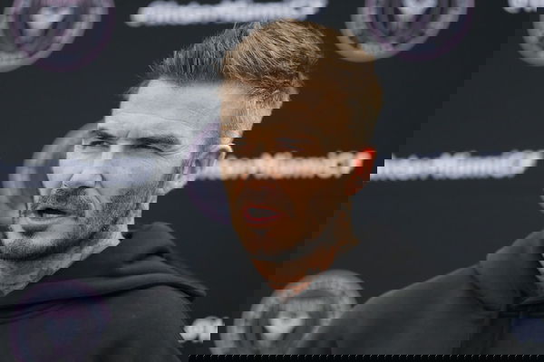 article-image