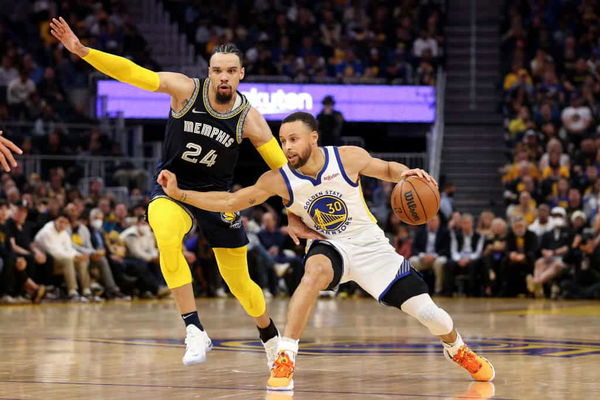 NBA playoffs: Dillon Brooks isn't wrong. LeBron James is old.