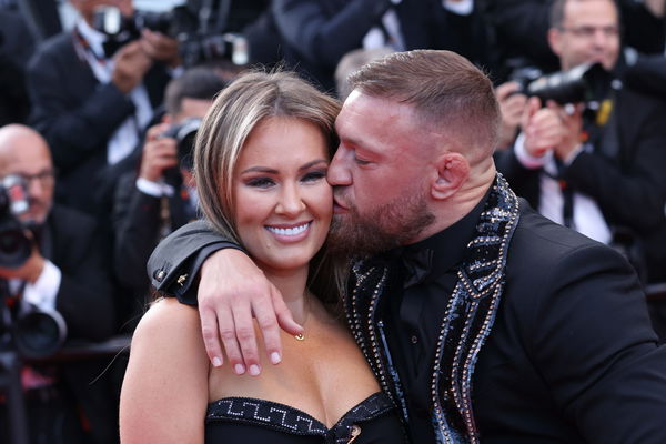 &#8220;Elvis&#8221; Red Carpet &#8211; The 75th Annual Cannes Film Festival