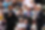 article-image