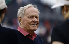 The 150th Open &#8211; Previews