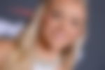 article-image