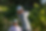 article-image