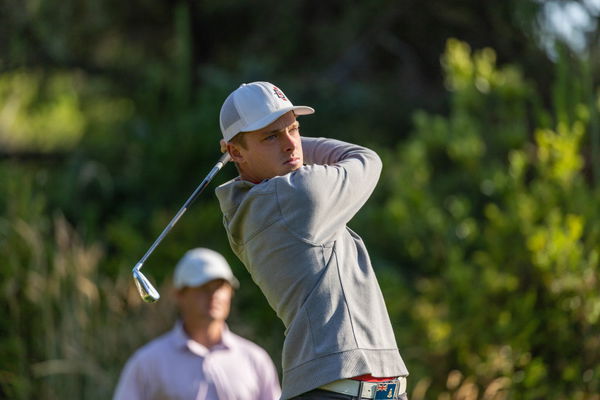 U.S. Junior Amateur