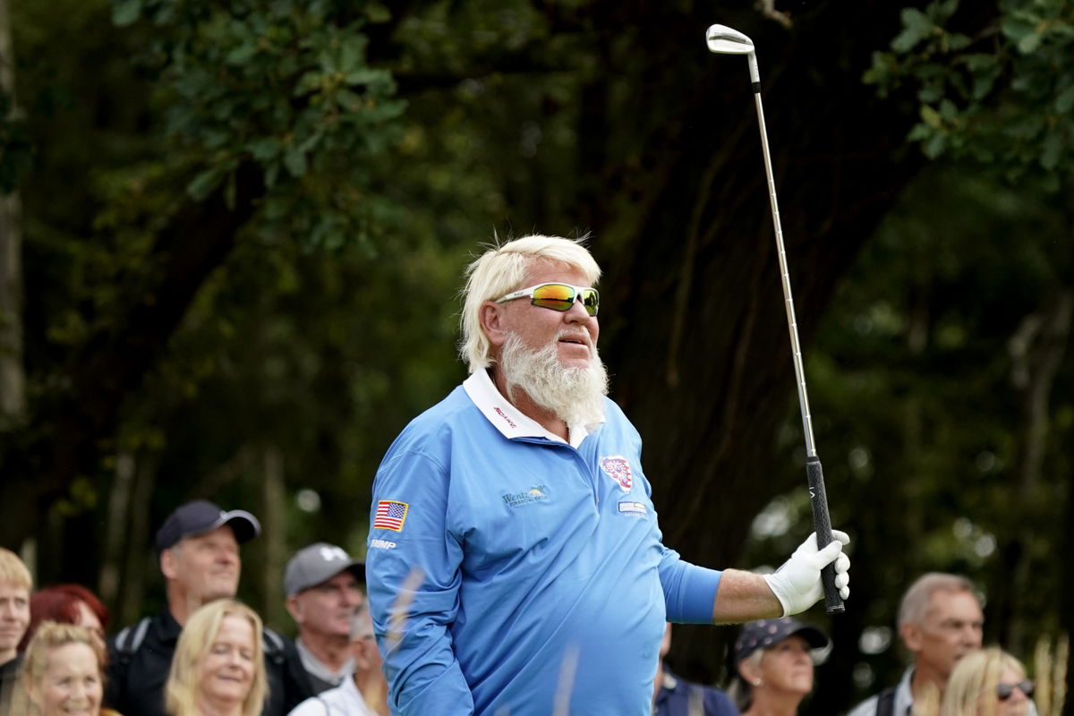 John Daly on X: BACK ON TOP! 💪🏼 Since 2015, the @Cardinals are