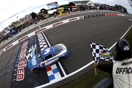 GettyImages-1416692901-scaled