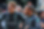 article-image