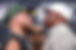 article-image
