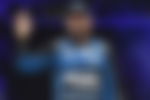 article-image