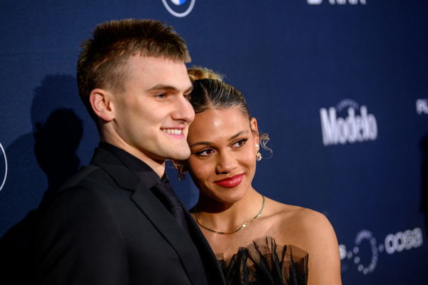 article-image