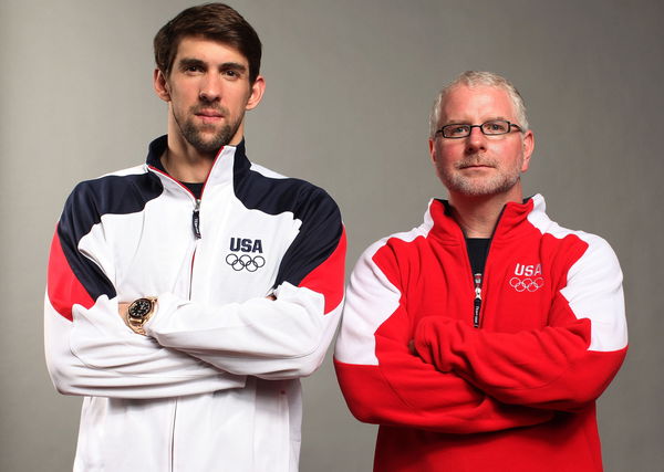 2012 Team USA Media Summit