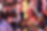 article-image