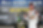 article-image