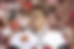 article-image