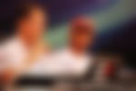 article-image