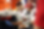 article-image
