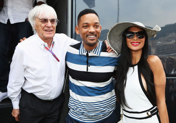 article-image