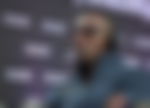article-image