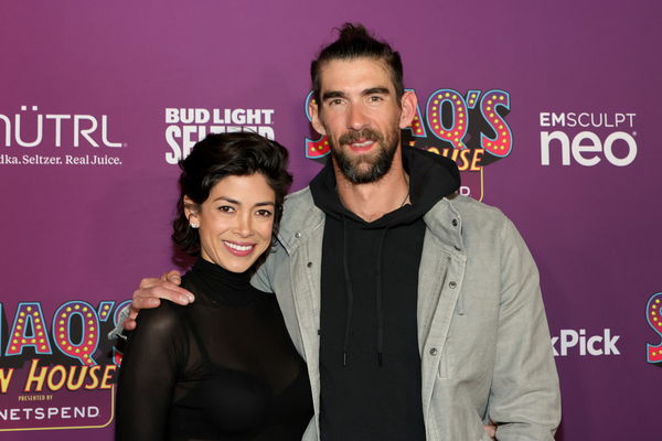 article-image