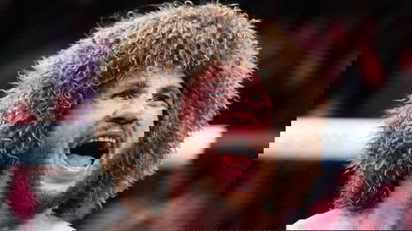 feature-image