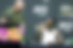 article-image