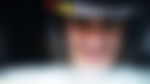 article-image
