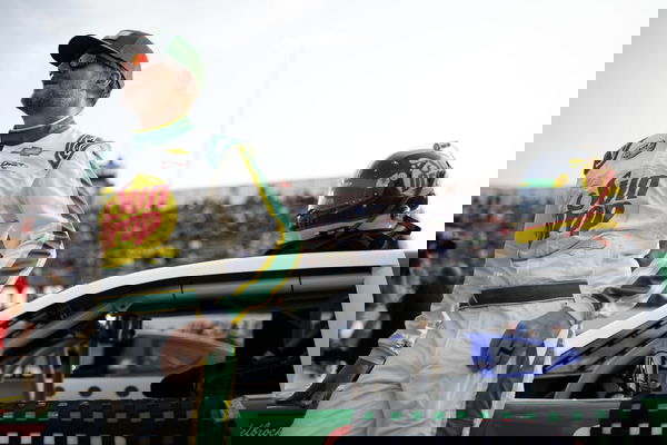 feature-image