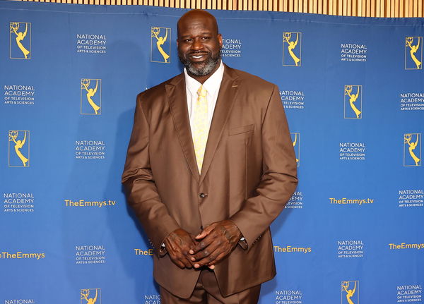 44th Annual Sports Emmy Awards