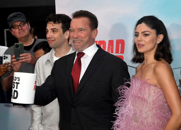 article-image