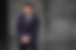 article-image