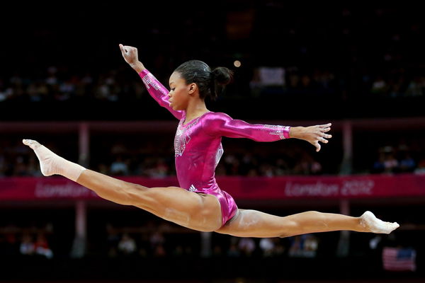 jordyn wieber gymnastics beam