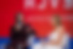 article-image