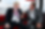 article-image