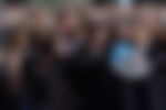 article-image