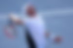 article-image