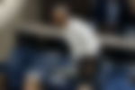 article-image