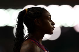 Day 6 &#8211; World Athletics Championships Budapest 2023