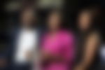 article-image