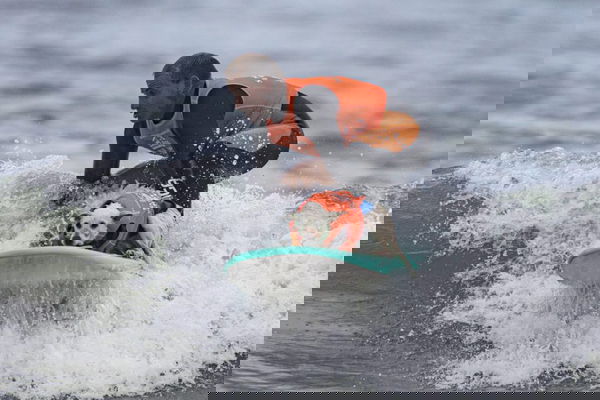 feature-image