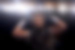 article-image