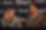 article-image