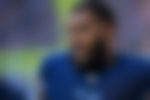 Image for Eyewitnesses Catch Jeffery Simmons Making Obscene Gestures at Eagles Fans As
Titans Star Risks NFL Punishment