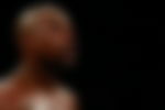 article-image