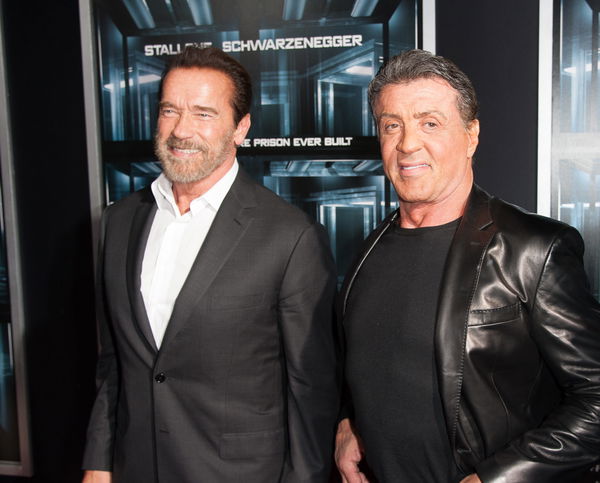 article-image