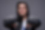 article-image