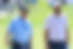 article-image