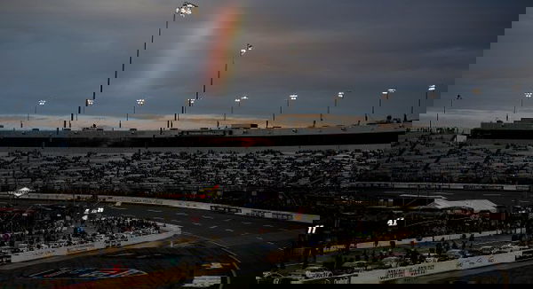 GettyImages-2128651645-625&#215;340