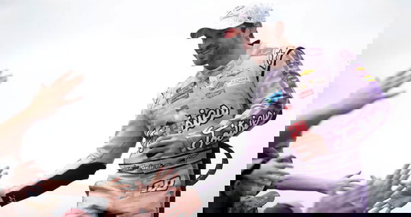 feature-image
