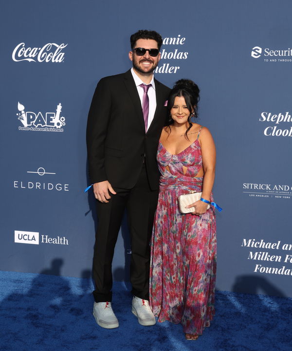 article-image